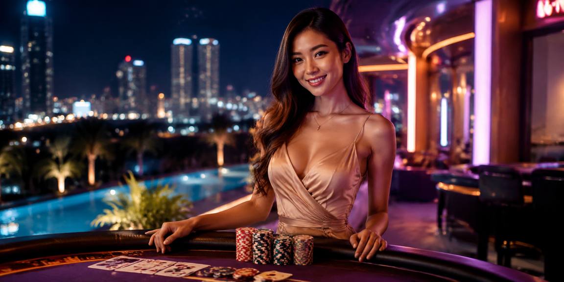 olx100 Sportsbook olx100 phục vụ thị trường bóng đá, esports và thể thao trực tiếp
