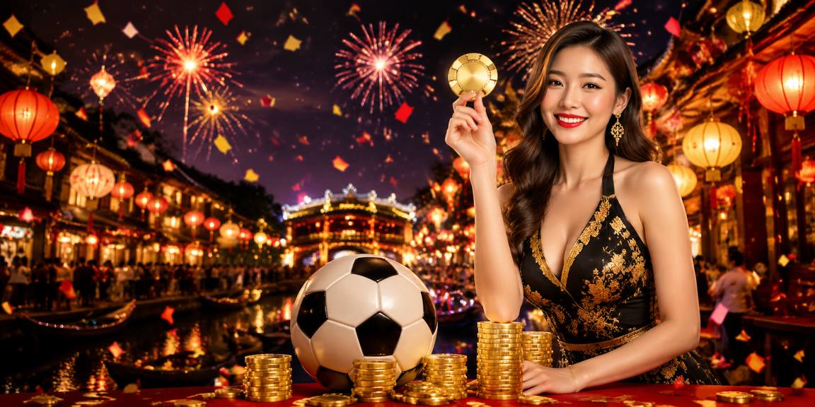 olx100 Thị trường cược thể thao được xây dựng cho người hâm mộ Việt Nam