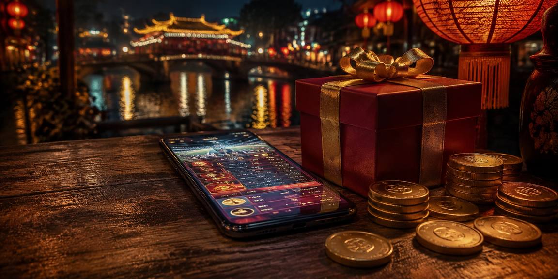 olx100 Trải nghiệm ứng dụng